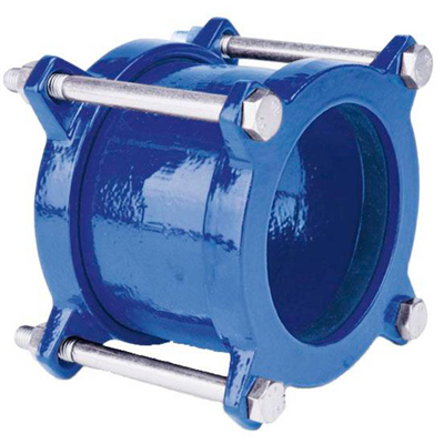 JONCTION FTE PVC D  40