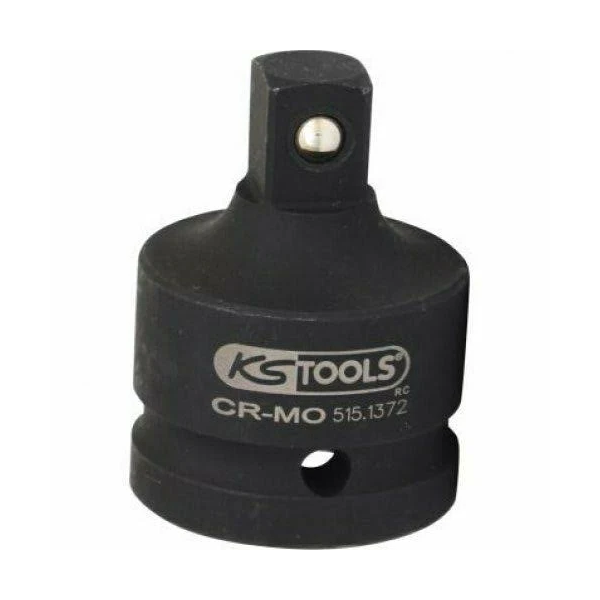 Réducteur à choc 3/4"