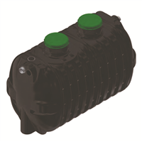 EPURBLOC 4000L RENFORCE