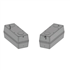 CUVE A EAU 6000 L BETON