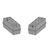 CUVE A EAU 6000 L BETON