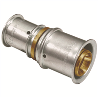 MANCHON INEGAL LAITON 50-40