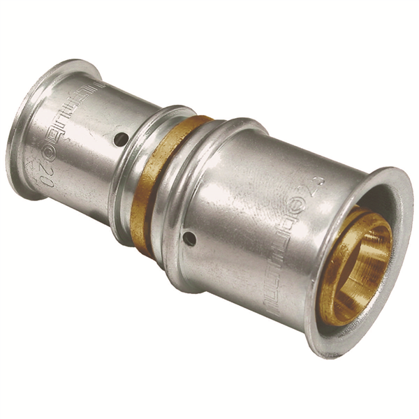 MANCHON INEGAL LAITON 50-40