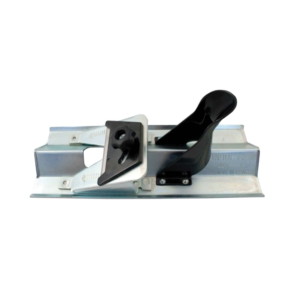 Rabot à chanfreiner la plaque de plâtre Rap Plac Versatile