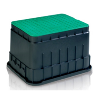 REG.PRIMEO XL AV.FOND + ISOLATION