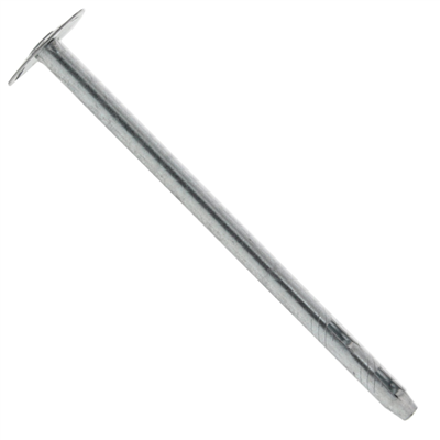 Cheville isolation à frapper en métal Spit Isomet matériaux pleins M8x140mm - boîte de 250