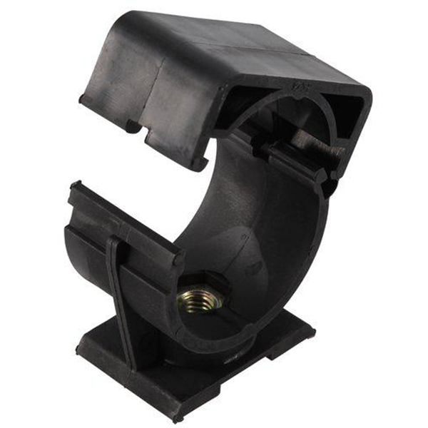 Pose monoklip d32 ins.m6