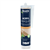 Mastic acrylique joint finition parquets sols stratifiés - Bostik - Érable pin frêne - Cartouche 300ml