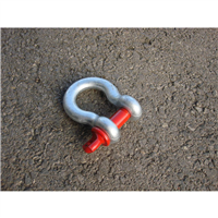 MANILLE HR 16 5/8 PCE 3T  705HA216