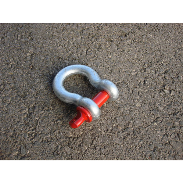 MANILLE HR 16 5/8 PCE 3T  705HA216