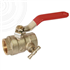 Vbs acs joint torique ff 50/60 a purge