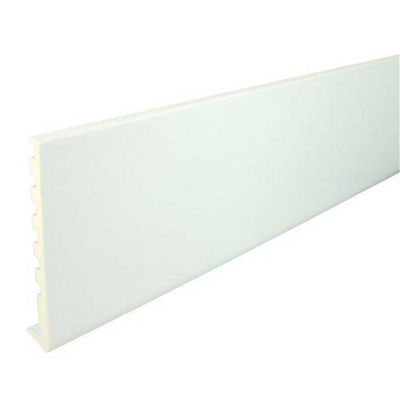 BANDEAU CELLULAIRE EP.15 HAUT.20CM 4M BLANC