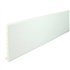 BANDEAU CELLULAIRE EP.15 HAUT.20CM 4M BLANC