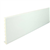 BANDEAU CELLULAIRE EP.15 HAUT.20CM 4M BLANC