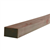 45 MMx22,00 MM - Long. 4,00 M
