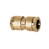 JONCTION SERRAGE EXT.D 34