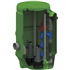 POSTE DE RELEVAGE POLYFOS 1500-2P PF50/S.125GR M.