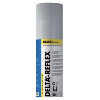 Pare-vapeur DELTA REFLEX