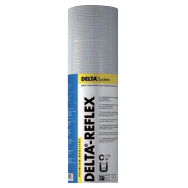 Pare-vapeur DELTA REFLEX