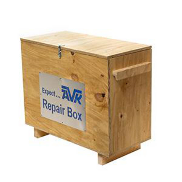 KIT CAISSE REPARATION 748 L300