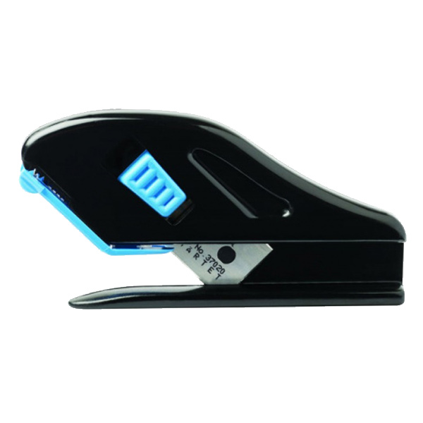 Cutter spécial isolant mince Actis avec hauteur de coupe réglable