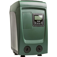 SURPRESSEUR E.SYBOX MINI