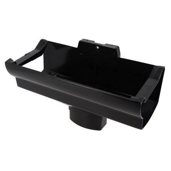NAISSANCE CENTRALE 56X90 OVATION NOIR