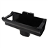 NAISSANCE CENTRALE 56X90 OVATION NOIR