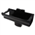 NAISSANCE CENTRALE 56X90 OVATION NOIR