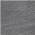 Carrelage extérieur grès cérame rectifié forte épaisseur effet pierre - Brave - 60,0 CM x 60,0 CM - ép. 20,00 MM - Grey