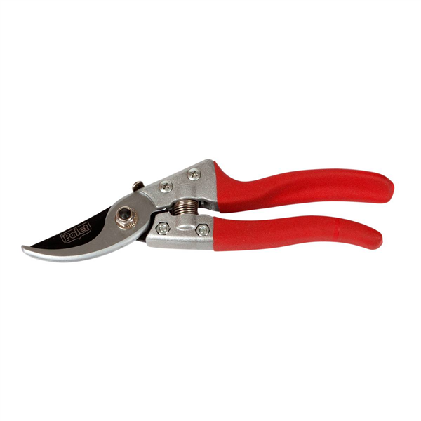 SECATEUR POLET PRO-210MM