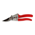 SECATEUR POLET PRO-210MM