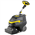 Autolaveuse Karcher