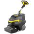 autolaveuse karcher