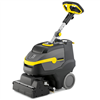 Autolaveuse Karcher