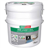 Colle époxydique fluide UTAREP H80F 533