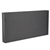 160 MM - R 5,15 m².K/W