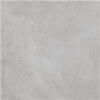 Carrelage sol intérieur effet pierre Tourmalet - 45,0 CM x 45,0 CM - ép. 9,50 MM - Gris