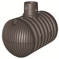 CUVE CARAT NUE 6500 L