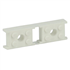 CALE POUR COLLIER CLIP1222B/CLIPD1222