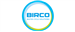 BIRCO