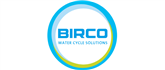 BIRCO