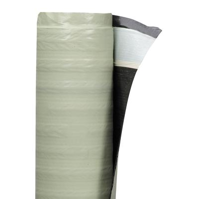 Membrane d'étanchéité SOPRASTICK® SI