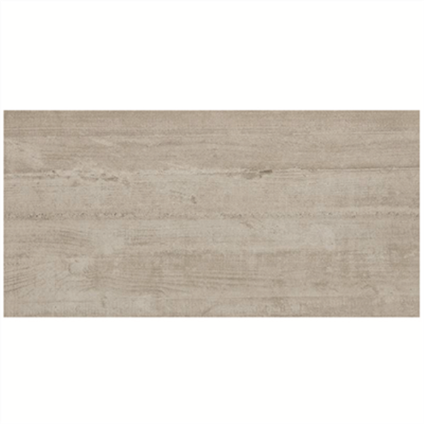 Carrelage sol extérieur "effet bois" - Canada Grip Édilis - Toronto - 60 CM x 30 CM - Ép.11 MM