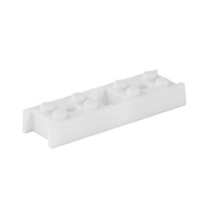 CALE POUR COLLIER CLIP1222B/CLIPD1222