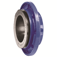 UNIBRIDE FONTE 100/118 V2