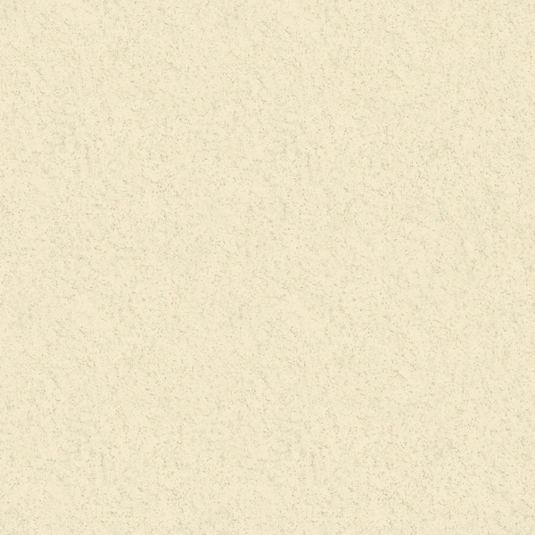 Enduit monocouche semi-allégé OC2 à grain moyen Parexlanko Monomax GM - T50 Terre sable - Sac de 24 KG