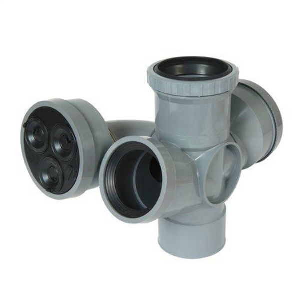 CULOT TRIP COUDE ORIENT 67°30 12H 87°30 3H-6H