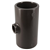 Hta té reduit 90° ff d75x25