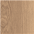 Barre de seuil 3en1 rattrapage de niveau - Egger - 37 MM x 5,00 MM x 1,86 M - Aluminium Décor Chêne Baronia Marron